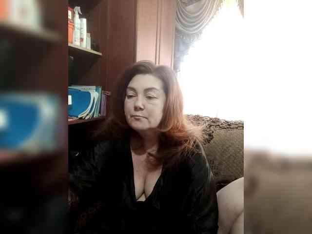 Sadie-Lorri webcam