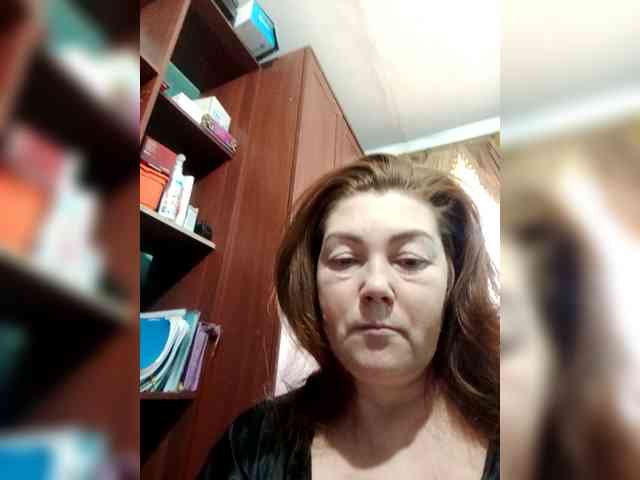 Sadie-Lorri webcam