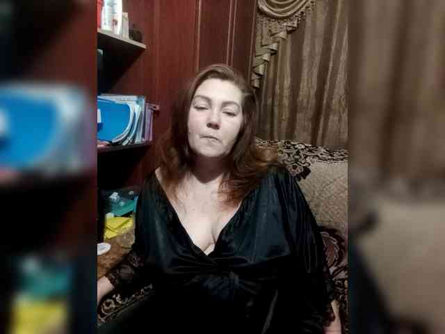 Sadie-Lorri webcam