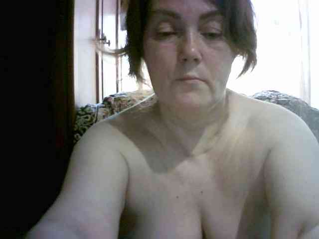 Sadie-Lorri webcam