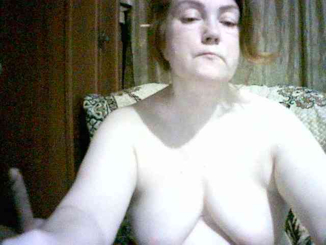 Sadie-Lorri webcam