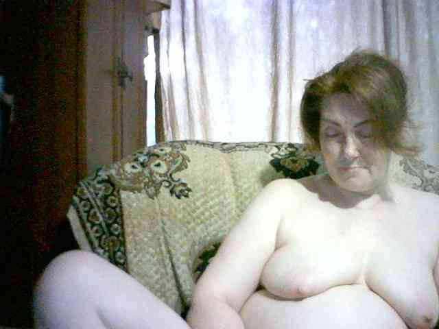 Sadie-Lorri webcam
