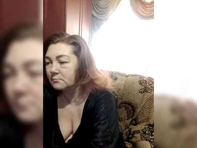 Sadie-Lorri webcam