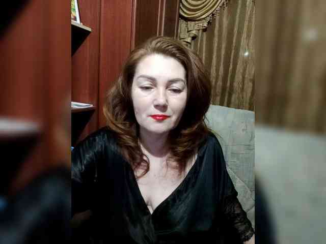 Sadie-Lorri Sadie-Lorri