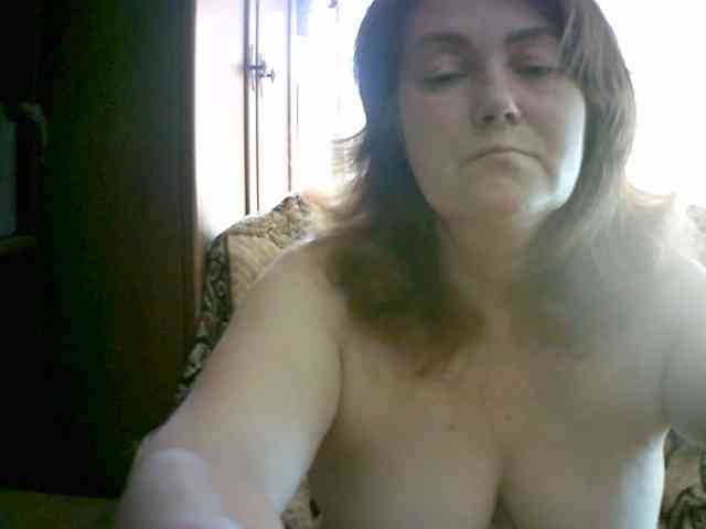 Sadie-Lorri webcam