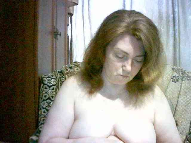 Sadie-Lorri webcam