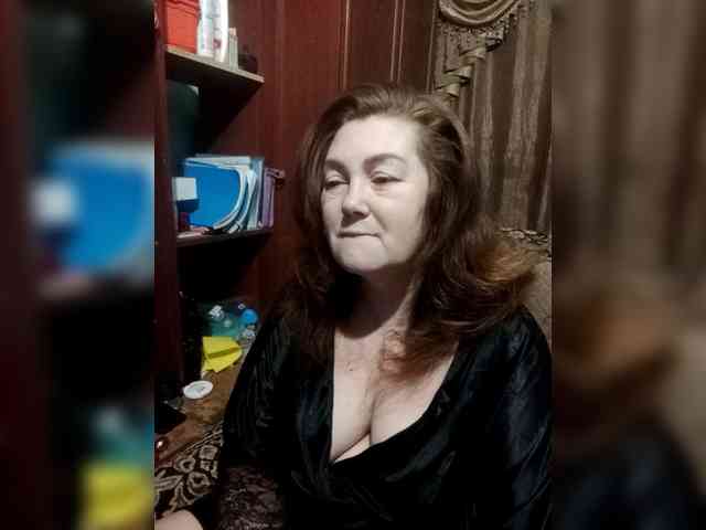 Sadie-Lorri webcam