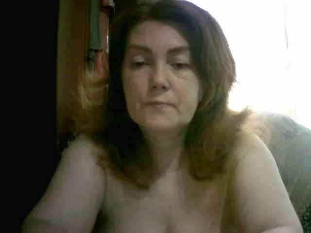 Sadie-Lorri webcam