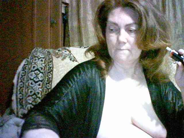 Sadie-Lorri webcam