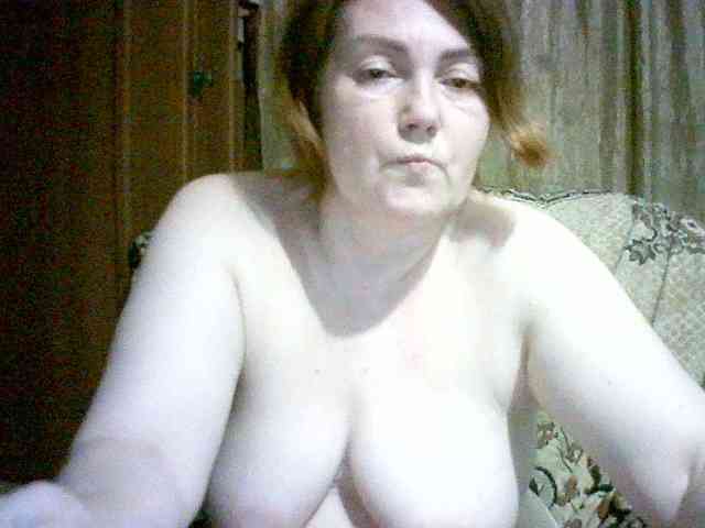Sadie-Lorri webcam