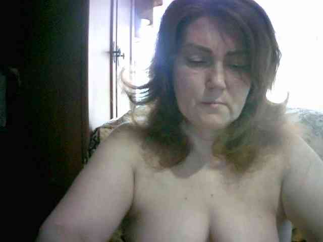 Sadie-Lorri webcam