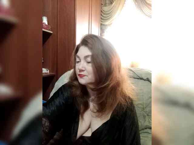 videochat porn Sadie-Lorri