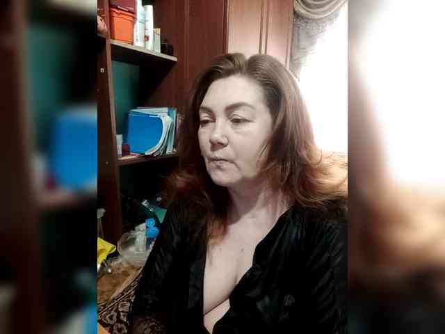 Sadie-Lorri webcam