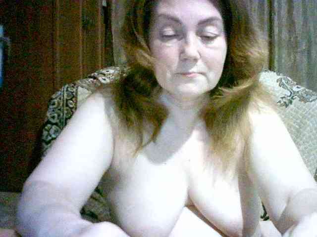 Sadie-Lorri webcam