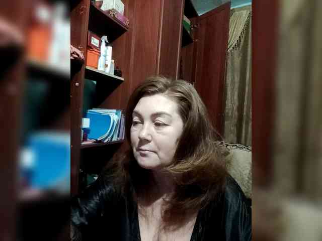 Sadie-Lorri webcam