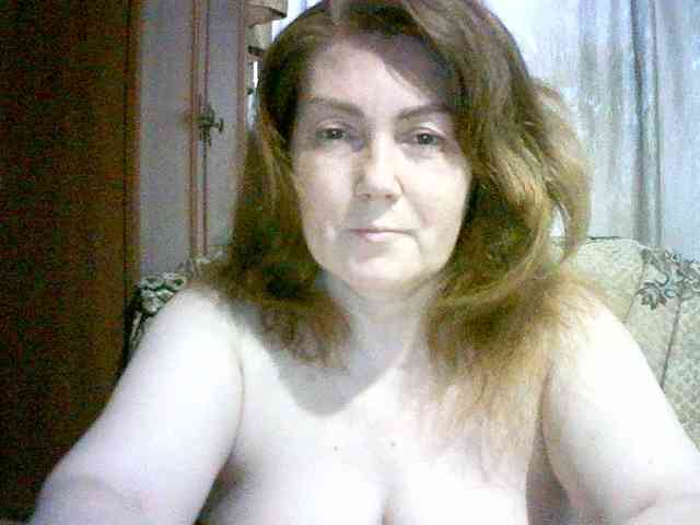 Sadie-Lorri webcam