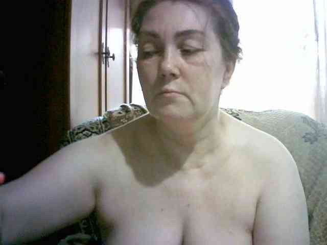 Sadie-Lorri webcam