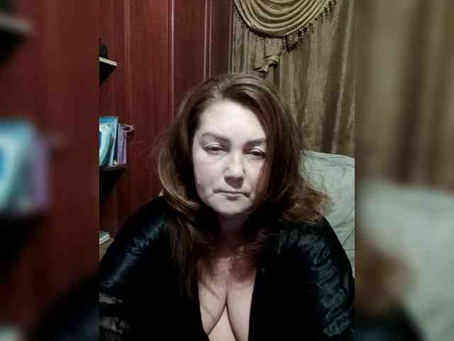 Sadie-Lorri Live Webcam on BongaCams