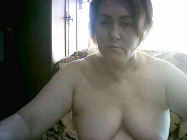Sadie-Lorri webcam