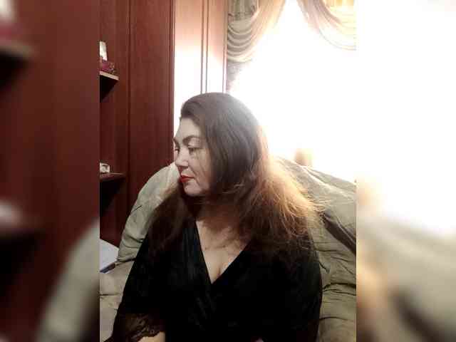 free chatroom Sadie-Lorri