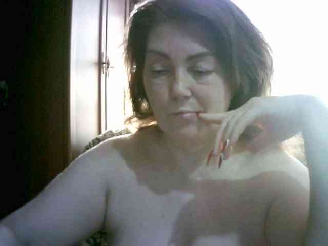 Sadie-Lorri webcam