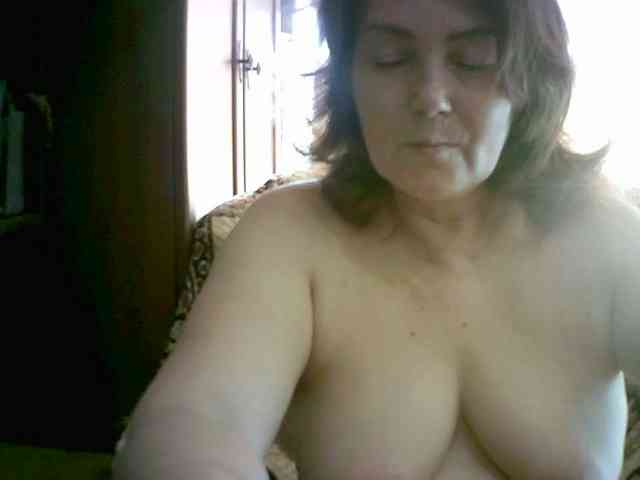 nude chatroom Sadie-Lorri