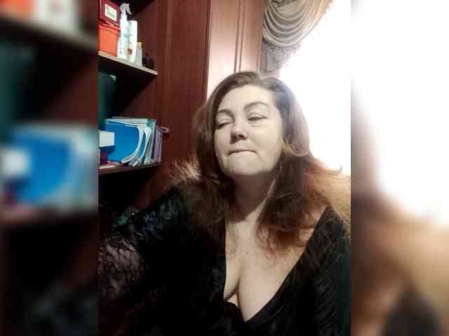 Sadie-Lorri webcam
