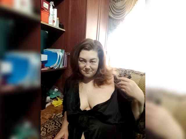 Sadie-Lorri webcam