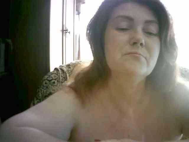 strip webcam Sadie-Lorri