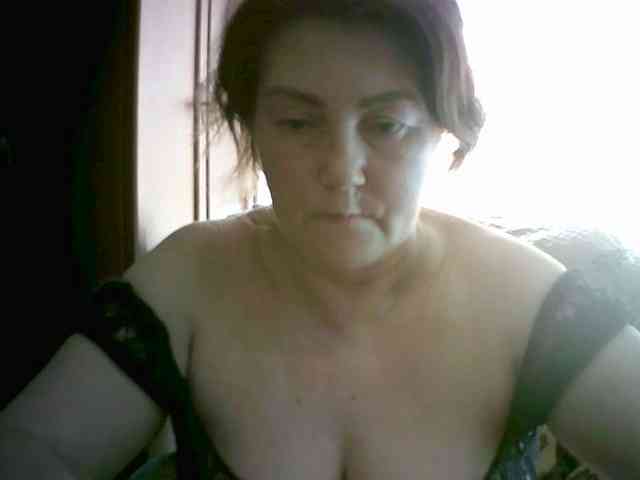 Sadie-Lorri webcam