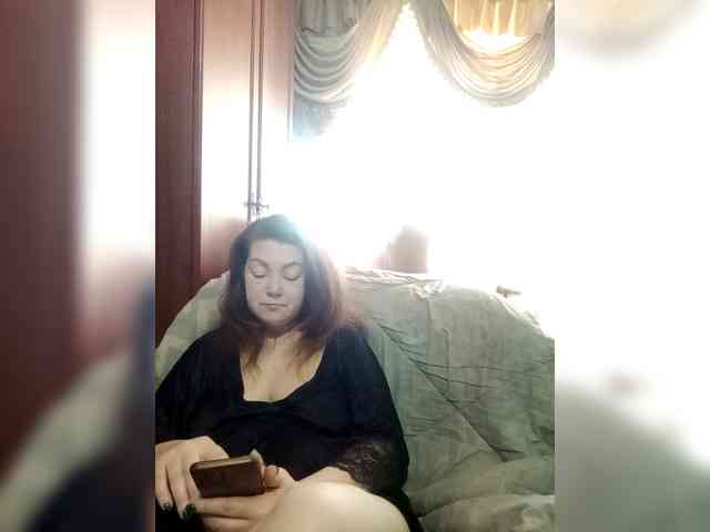 masturbate video chat Sadie-Lorri