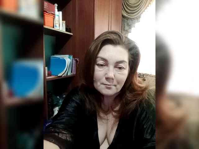 Sadie-Lorri webcam
