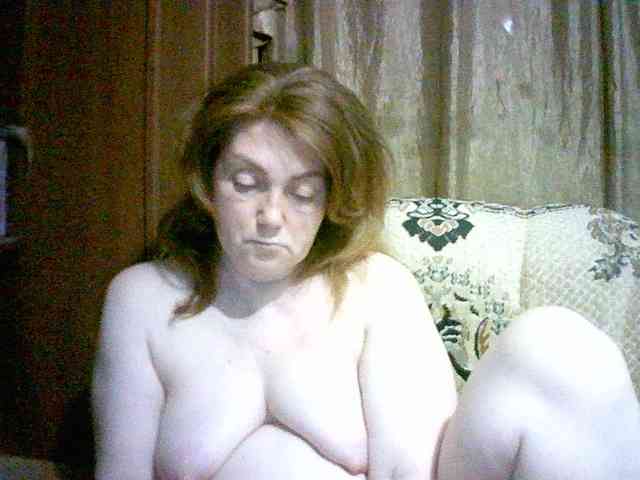 Sadie-Lorri webcam