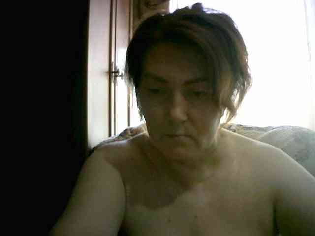 Sadie-Lorri webcam