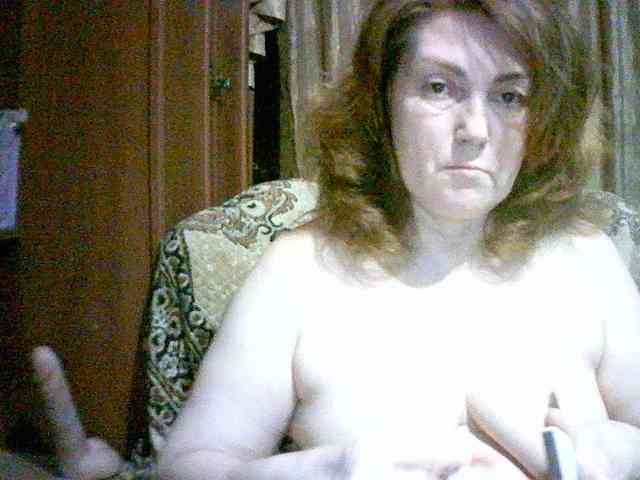 Sadie-Lorri webcam