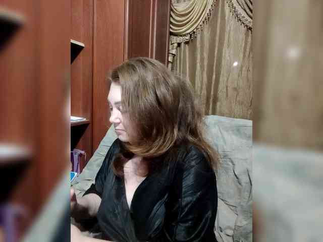 Sadie-Lorri Sadie-Lorri