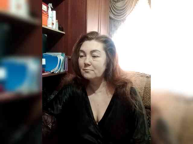 Sadie-Lorri webcam