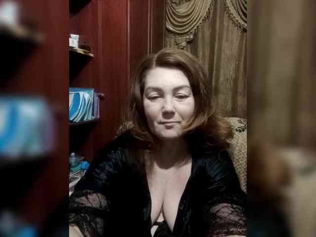 Sadie-Lorri webcam