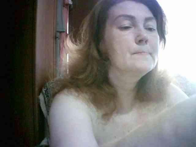 Sadie-Lorri webcam