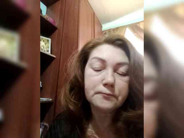 Sadie-Lorri Sadie-Lorri