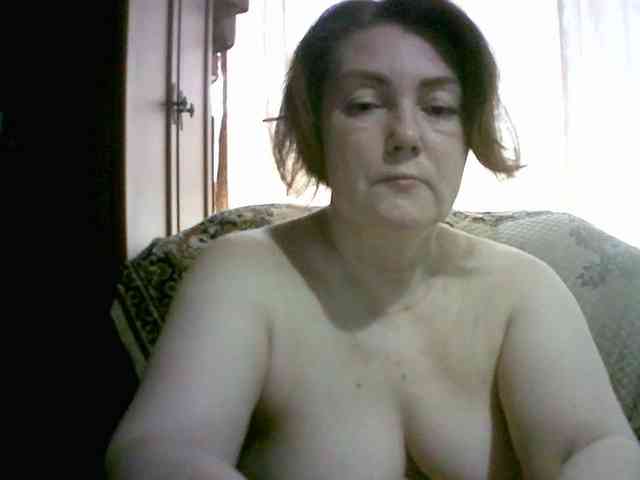 Sadie-Lorri webcam