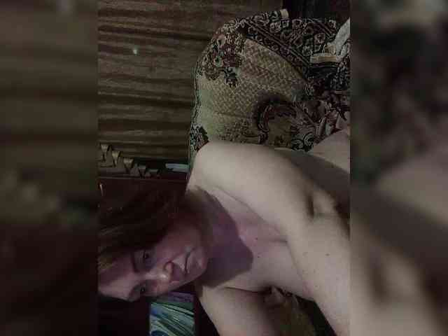 Sadie-Lorri webcam