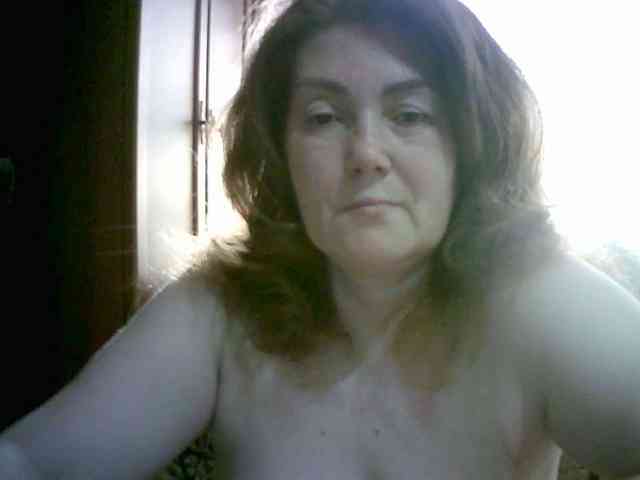 Sadie-Lorri webcam