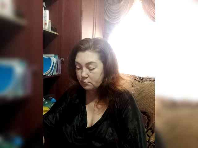 Sadie-Lorri webcam