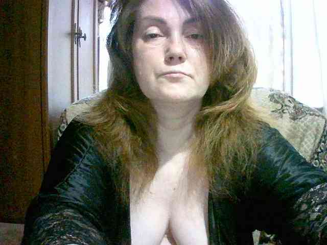 free nude cam chat Sadie-Lorri