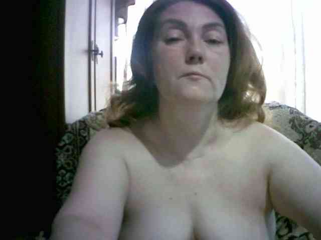 Sadie-Lorri webcam
