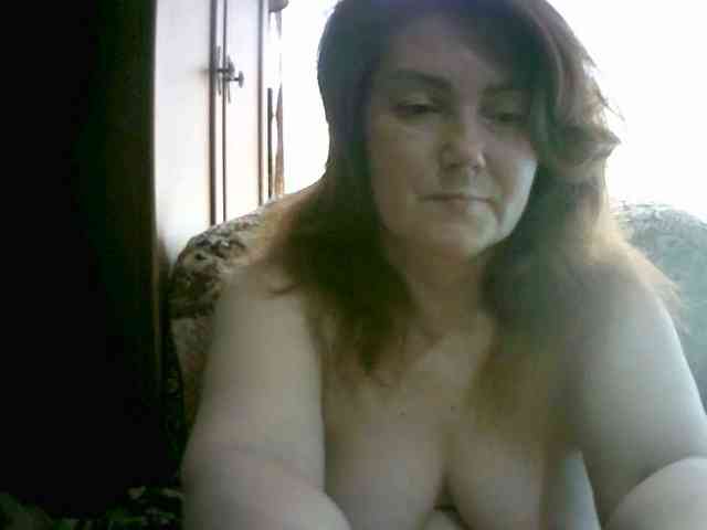 Sadie-Lorri webcam