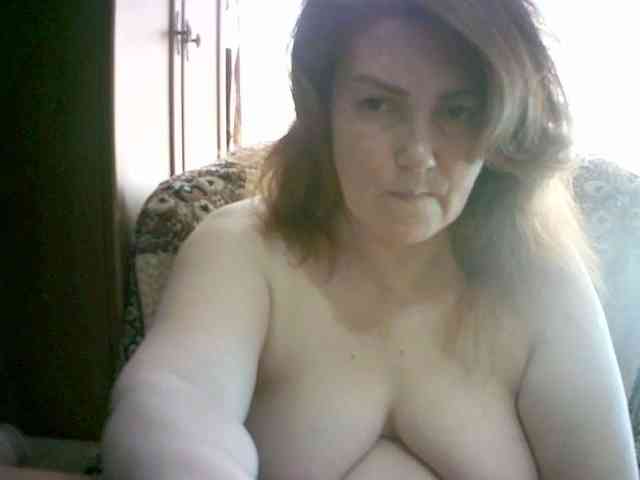 Sadie-Lorri webcam
