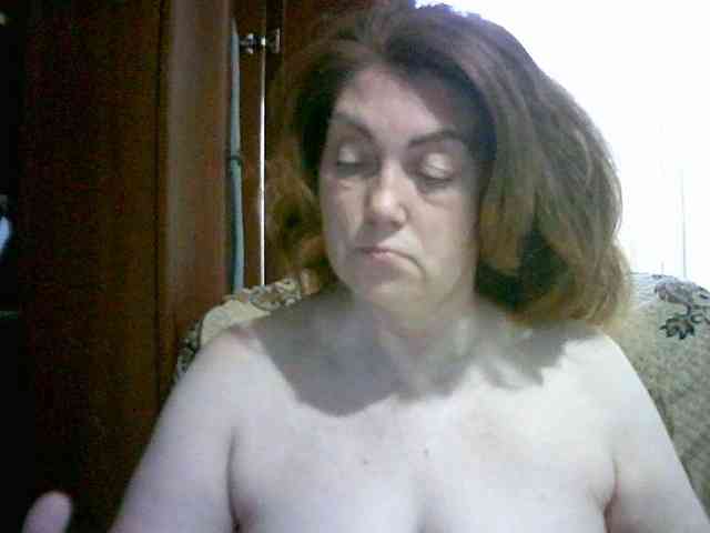 Sadie-Lorri webcam