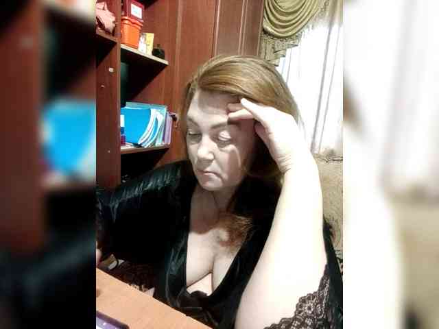 Sadie-Lorri webcam